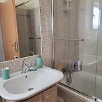 A Cabaninha - T2 *