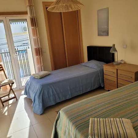 A Cabaninha - T2