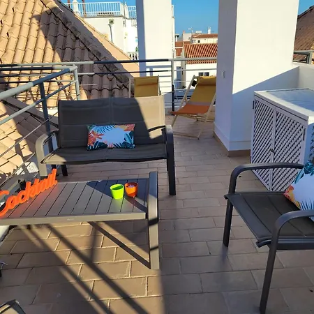 A Cabaninha - T2